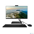 Lenovo IdeaCentre 3 24IAP7 [F0GH00MRRU] 23.8FHD_250N_N_IPS/CORE_I5-13420H_2.1G_8C_12T_NP/16GB_DDR4_3200_SODIMM/512 GB SSD/INTEGRATED_GRAPHICS/DOS