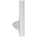 Антенна Ubiquiti AirMax Sector 5G-17-90 Секторная антенна для базовых станций, 5 ГГц, 17 дБи, 90° (020902)