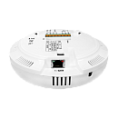 CL-201-E CR