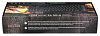 Клавиатура Оклик 910G V2 IRON EDGE механическая черный USB Multimedia for gamer