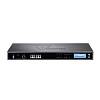 grandstream ucm6510