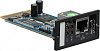 Плата управления Связь Инжиниринг SNMP Mini DL801