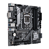 Материнская плата PRIME H570M-PLUS
