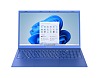irbis blizzard 15nbc1000 amd ryzen r3-3200u, 15.6"lcd 1920*1080 ips , 16gb sodimm +512gb ssd, ac wifi, front camera: 2mp, 5000mha battery, a metal wi