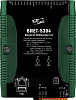 BNET-5304