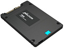 Накопитель SSD PCIE 1.92TB 7400 PRO U.3 MTFDKCB1T9TDZ-1AZ1ZABYY MICRON