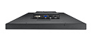 DSD-5038N-80A1E