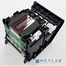 HP CR324A Печатающая головка {OfficeJet Pro 251, 276, 8000, 8100, 8600}