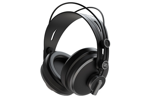 Наушники [HD710] Axelvox [HD710]