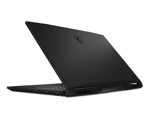 MSI CreatorPro M17 A12UJS, Core i7-12700H,2.3 GHz,17.3" FHD (1920*1080),144Hz,DDR4 32GB (16GB*2) ,1TB M.2 PCIe SSD,RTX A2000 8GB GDDR6 8GB,Black,2y,W