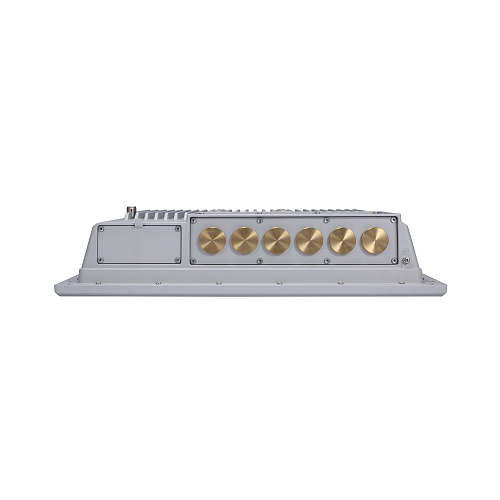 EXPC-1519-C1-S1-T