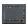 Панельный контроллер SmartView, диагональ 15'', ОС Linux