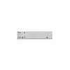 Коммутатор Ubiquiti UniFi Switch 24 PoE |USW-24-POE| Ubiquiti PoE-коммутатор в стойку, 24х 1G RJ45, 2х SFP, раздача 95 |USW-24-POE| Вт (028554) {2}