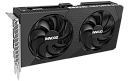 Видеокарта INNO3D RTX 5050 Twin X2//RTX5050, HDMI, DP*3, 8G,D6