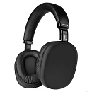 SVEN AP-B325MV, черный (Bluetooth, ANC, 400mAh)