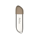 Носитель информации Netac U352 32GB USB2.0 Flash Drive, aluminum alloy housing