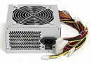 Блок питания FSP ATX 500W ATX-500PNR-I (24+4+4pin) APFC 120mm fan 3xSATA