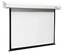 Экран 200x200см Digis DSEM-162003 16:9 настенно-потолочный рулонный (моторизованный привод)