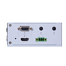 ICO300-83B-N3350-2COM-2CAN-HDMI-DIO-WT