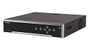 IP-видеорегистратор 16CH DS-7716NI-K4 HIKVISION