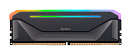 Модуль памяти DIMM DDR5-5600 32GB RGB AH5U32G56C522NBAA-1 APACER