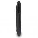 Чехол для ноутбука 14" Targus TSS94804EU черный/серый нейлон