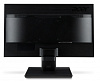 Монитор Acer 21.5" V226HQLbd черный TN LED 16:9 DVI матовая 250cd 170гр/160гр 1920x1080 60Hz VGA FHD 3.2кг