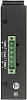 Коммутатор D-LINK DIS-100G-6S DIS-100G-6S/A 4x1Гбит/с 2SFP неуправляемый