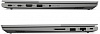 Ноутбук Lenovo Thinkbook 14 G2 ITL Core i5 1135G7 8Gb SSD512Gb Intel Iris Xe graphics 14" TN FHD (1920x1080)/ENGKBD noOS grey WiFi BT Cam (20VD017KUE)