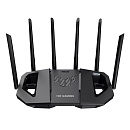 Маршрутизатор ASUS TUF-BE6500 WiFi 7 3x2.5G USB 5764+688Mbps 5GHz/2.4GHz