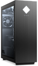 Персональный компьютер HP Omen GT12-1008ur Intel Core i7 11700F(2.5Ghz)/16384Mb/1000+512SSDGb/noDVD/Ext:nVidia RTX 3070(8192Mb)/war 1y/Black