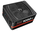 ToughpowerGrand 1050W PS-TPG-1050FPCPEU-P /Modular/ATX 2.3 & EPS 2.92/A-PFC/13.5cm/EU/80+ Platinum, RTL