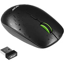 Acer OMR307 [ZL.MCECC.022] Black