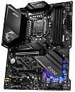 MSI MPG Z490 GAMING EDGE WIFI