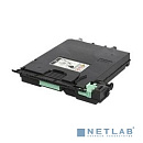 Ricoh Бутыль для отработанного тонера тип 220 Aficio SPC220N/S/221N/SF/222DN/SF/231N/SF/232DN/SF/240DN/242DN/250DN/SF/252DN/SF, (25000стр)(406043)