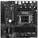 Asrock B760M PG LIGHTNING