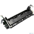 Печка в сборе Cet CET3102 (RM2-5692-000) для HP LaserJet Pro M501/M506/M527