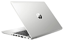 Ноутбук HP ProBook 440 G6 Core i5-8265U 1.6GHz,14 FHD (1920x1080) AG 8Gb DDR4(1),256GB SSD,45Wh LL,FPR,1.6kg,1y,Pike Silver,DOS