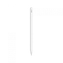 MU8F2ZM/A Apple Pencil (2nd Generation) {for IPAD Pro 11-itch, 12.9-itch 2018}