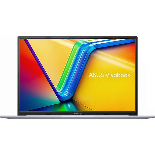 Ноутбук/ ASUS K3605VU-PL090 16"(2560x1600 (матовый, 144Hz) IPS)/Intel Core i5 13500H(2.6Ghz)/16384Mb/512PCISSDGb/noDVD/Ext:nVidia GeForce