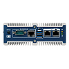 ITG-100AI-E1/8GB/S