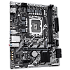 Материнская плата Gigabyte H810M K, RTL