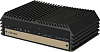 DX-1000
