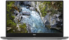 ноутбук dell precision 5530 2-in-1 core i7 8706g/16gb/ssd512gb/radeon pro wx vega m gl 4gb/15.6"/igzo4/touch/uhd (3840x2160)/windows 10 professional 6