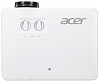 Acer projector PL7610T DLP WUXGA, 6000lm, 2000000/1, HDMI, HDBaseT, Laser, 6kg, EURO Power EMEA