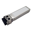 Волоконно-оптический приемопередатчик Qlogic FTLF8529P4BCV-QM Transceiver 16G, SFP+, LC MM 100m SX, 850nm laser, Finisar Qlogic