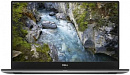 Ноутбук Dell Precision 5530 2-in-1 Core i7 8706G/16Gb/SSD512Gb/Radeon Pro WX Vega M GL 4Gb/15.6"/IGZO4/Touch/UHD (3840x2160)/Windows 10 Professional 6