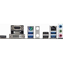 Asrock H470M-HDV/M.2 {Soc-1200 Intel H470 2xDDR4 mATX AC`97 8ch(7.1) GbLAN+VGA+DVI+HDMI}