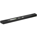 LG S90QY 5.1.3 350Вт+220Вт черный