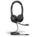 Jabra Evolve2 30 USB-A MS [23089-999-979]